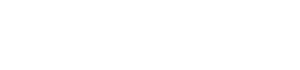 Finish Coat Digital logo