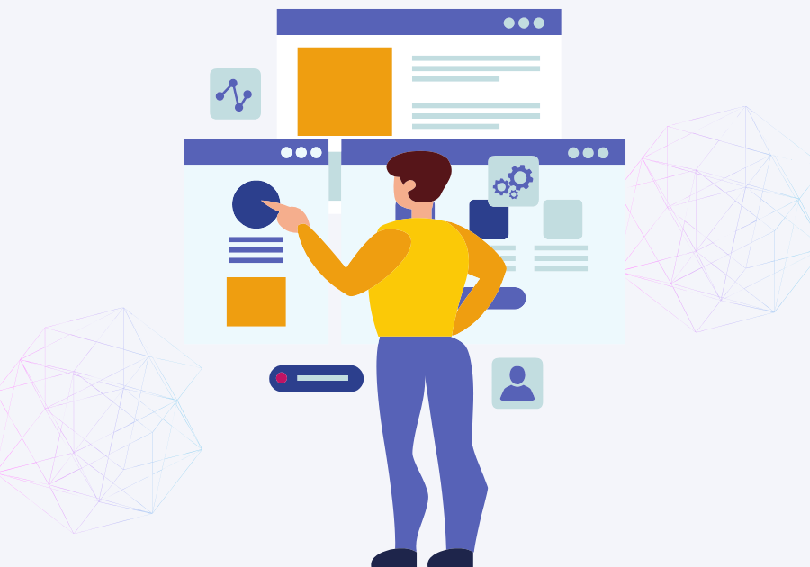 2-responsive-web-design responsive website design - Louisville Web Design