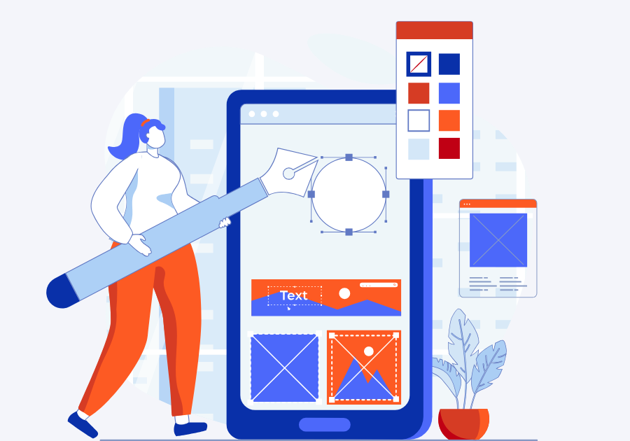 4-feature-rich-website Feature Rich website design - louisville Web Design