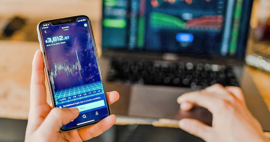unlocking data
