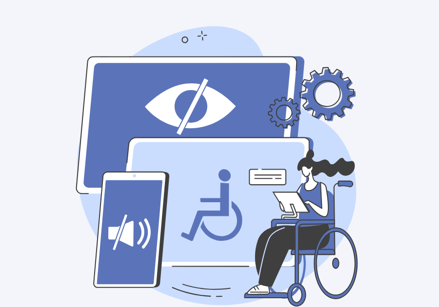 ADA-Website-Audit ADA Website Audit