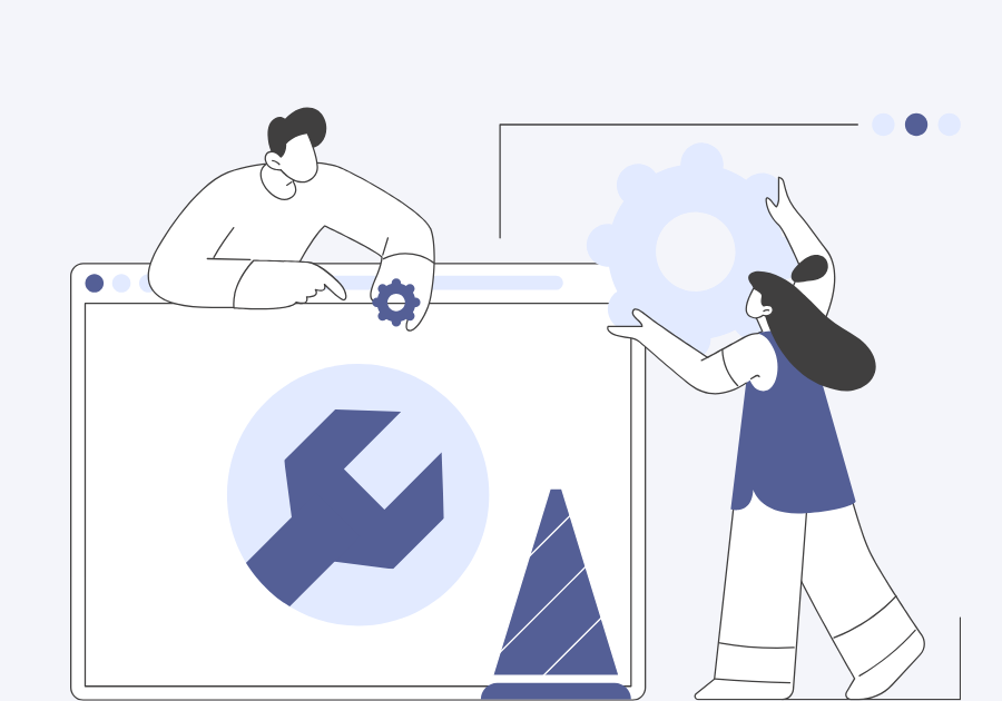 Accessibility-website-remediation Website Accessibility Remediation