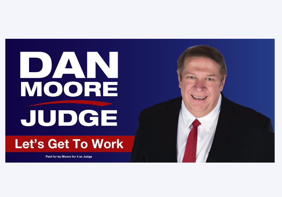 billboard-design billboard design