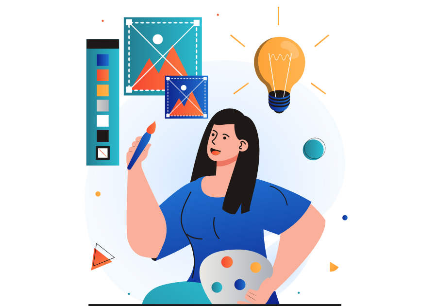 graphic-design graphic design