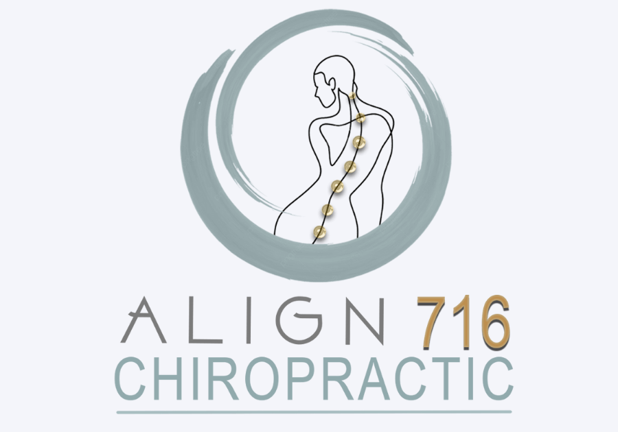 logo-design logo design