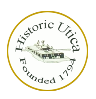 City Of Utica