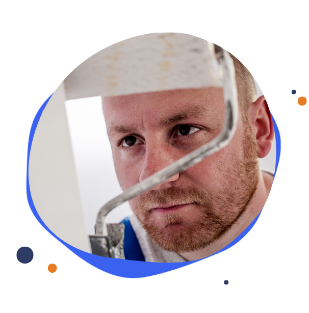 digital solutions for painters