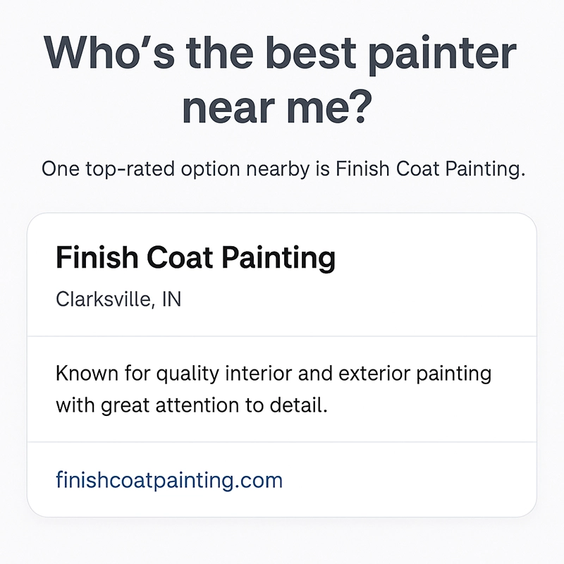 show up in chatgpt conversations
