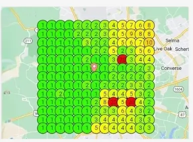 heatmap-2-progress heatmap 3 - optimized