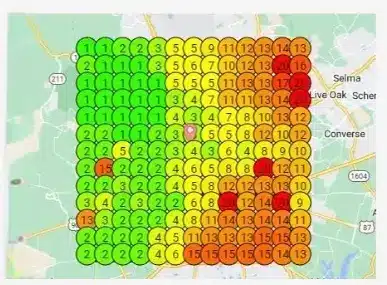 heatmap-3-local-optimized Heatmap 2 - progress