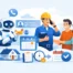 AI Follow Up for Contractors That Books More Jobs