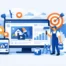Facebook Ads for Painting Business That Work