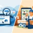 Google Ads vs LSA for Painters