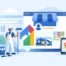 Google Business Profile for Painters That Wins