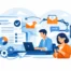 How to Automate Estimate Follow-Up Right