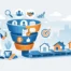 Painter Sales Pipeline Guide for More Jobs