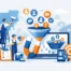 10 Best Ways to Capture Leads for Painting Contractors