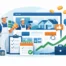 10 Painter Website Conversion Tips That Book More Jobs