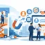 Commercial Painting Lead Generation That Books Jobs
