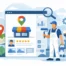 Google Business Profile Guide for Painters
