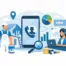 How to Set Up Call Tracking for Painting Leads