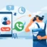 What Is Painter Missed-Call Recovery for Painters?
