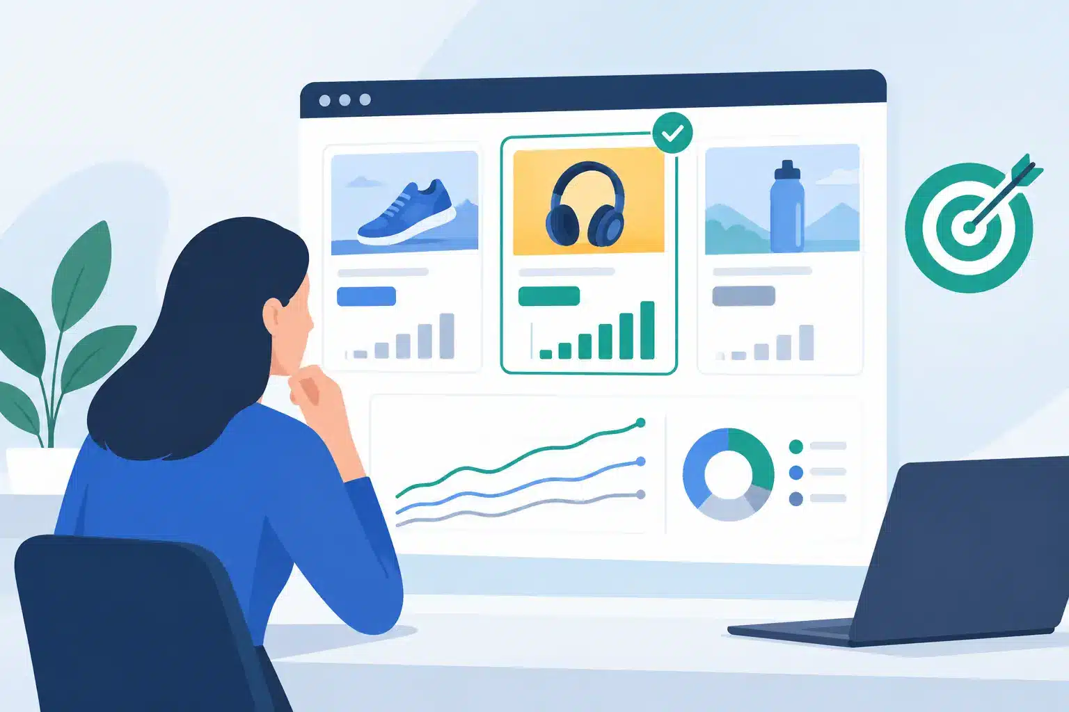 Painting Ad Attribution That Proves What Works