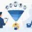 10 Best Painter Recruiting Funnel Ideas That Work