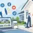 12 Residential Painting Marketing Ideas That Book Jobs