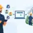 2026 Contractor Lead Generation That Books Jobs