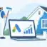 Are Google Ads Worthwhile for Painting Contractors?