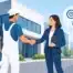 Commercial Painting Outreach Guide to Win Jobs