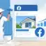 Painter Facebook Advertising Case Study Results